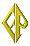 Freer Property and Finance logo