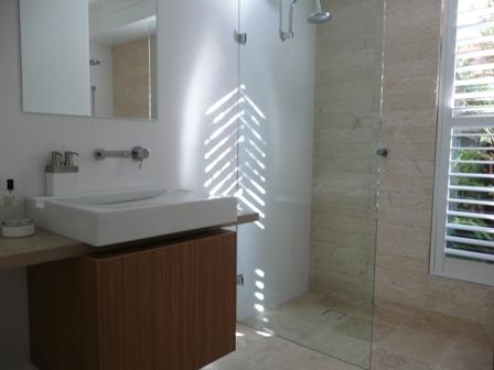 Handley's Plumbing Services