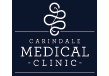 Carindale Medical Clinic