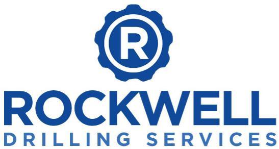 Rockwell Drilling Services