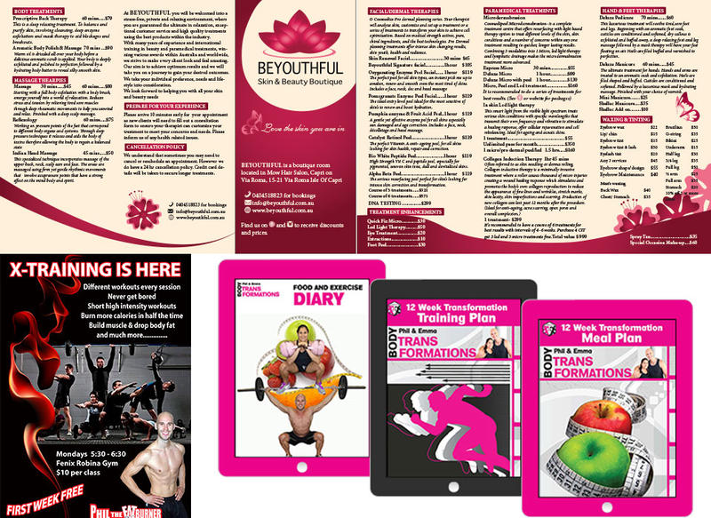 Storey Digital Art & Web Design