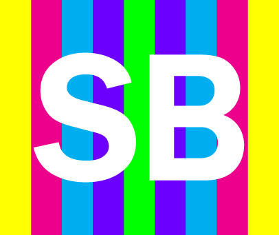 Social Buzz Pty Ltd