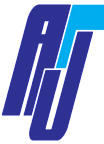 A J Glass & Aluminium Aus Pty Ltd
