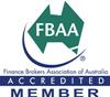 Fox Finance Group