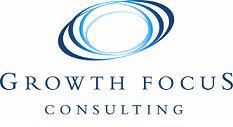Growth Focus Consulting Pty Ltd 