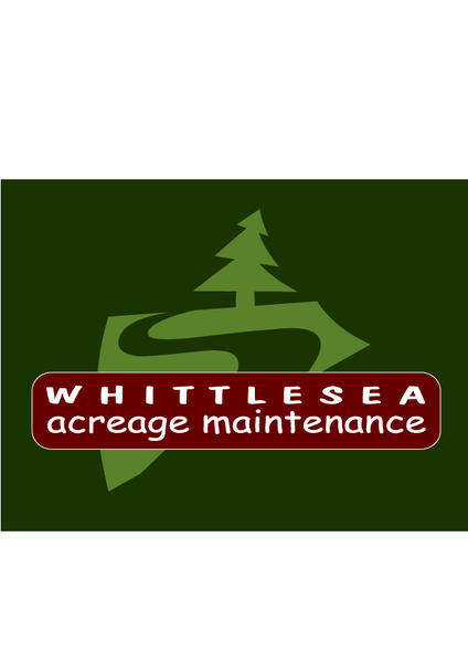 Whittlesea Acreage Maintenance