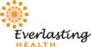 Everlasting Health