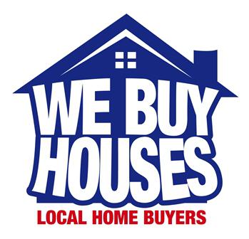 Local Home Buyers