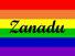 Zanadu