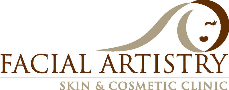 Facial Artistry logo