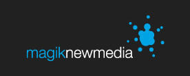 Magik New Media