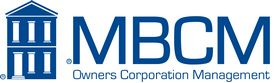 Melbourne Body Corporate Management: Moonee Ponds