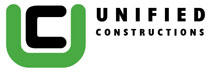 Unified Constructions