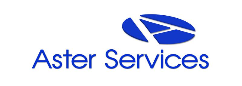 Aster Services Pty Ltd
