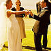 Dreamin' Weddings