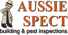 Aussie Spect