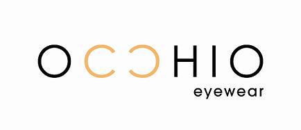 Occhio Eyewear: Exhibition St