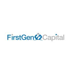 FirstGen Capital