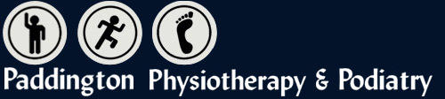 Paddington Physiotherapy & Podiatry