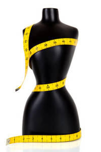 Mai's Clothing Alterations & Repairs