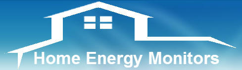 Home Energy Monitors