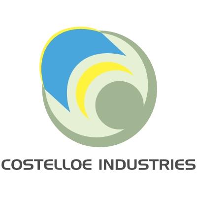 Costelloe Industries