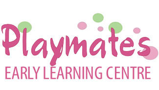 Playmates Early Learning Centre