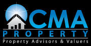 CMA Property