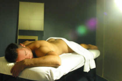 Massage Northern Beaches Sydney
