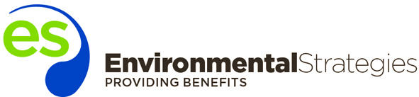 Environmental Strategies