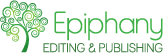 Epiphany Editing & Publishing