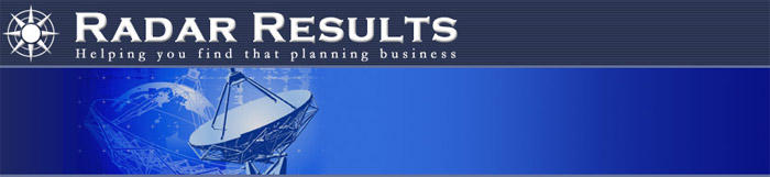 Radar Results Pty Ltd: Head Office