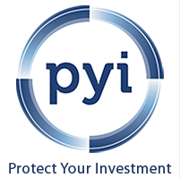 Protect Your Investment