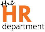 The HR Department