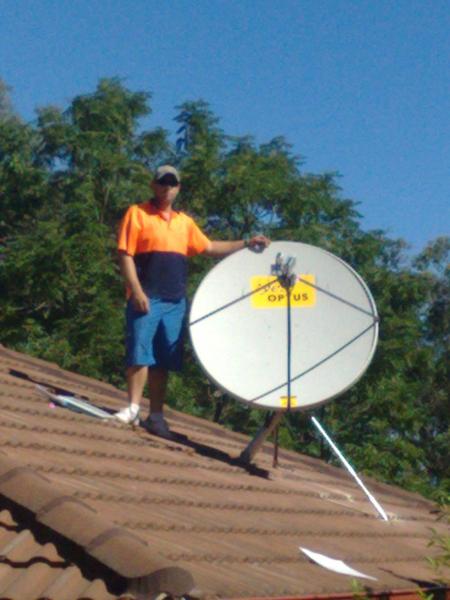TLComms
