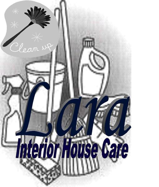 Cleaning Up Lara Interior House Care