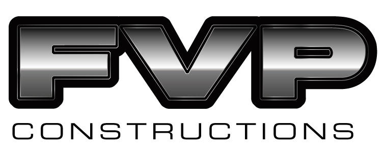 FVP Constructions Pty Ltd