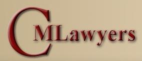 CM Lawyers: Marrickville