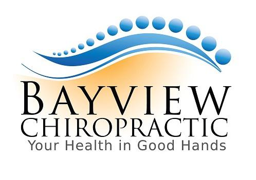 Bayview Chiropractic