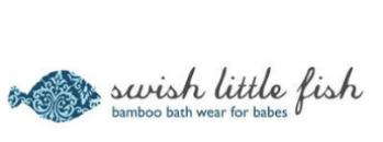 Swish Little Fish