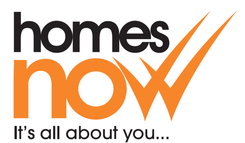 Homes Now