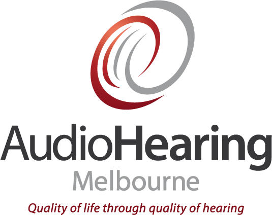 AudioHearing Melbourne