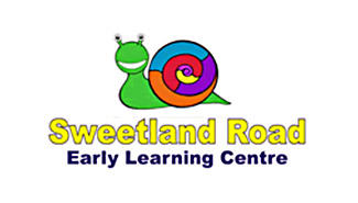 Sweetland Road Early Learning Centre
