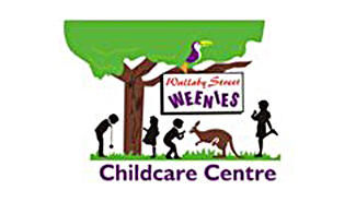 Wallaby Street Weenies Childcare Centre