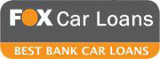 Fox Car Loans: Caloundra