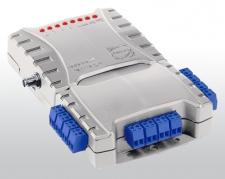 M2M Connectivity Pty Ltd