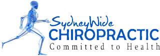 Sydney Wide Chiropractic: Double Bay