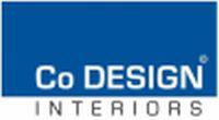 CoDesign Interiors logo