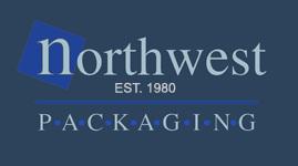 Northwest Packaging