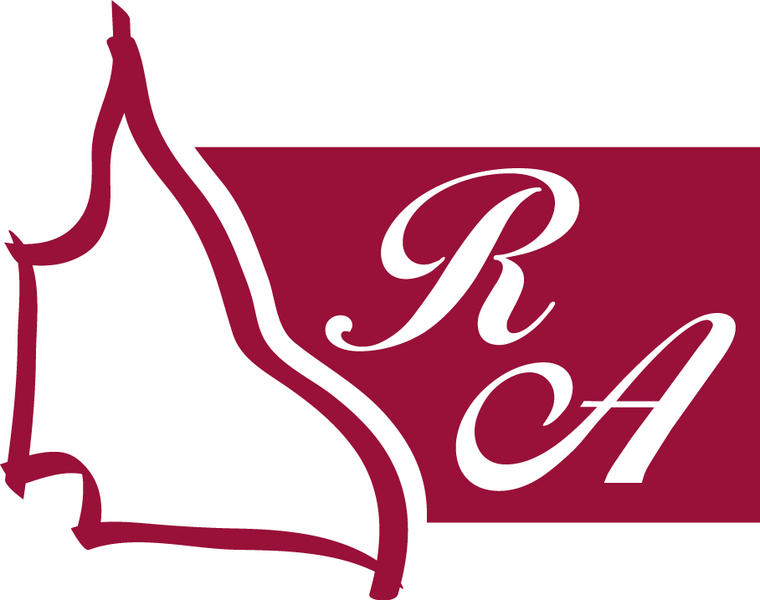 Ridgway Accounting